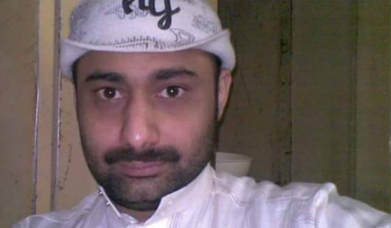 Kozhikode-native Abdul Raheem will now walk free from the Saudi jail 
